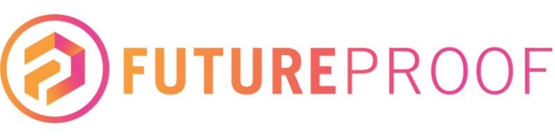 Futureproof
