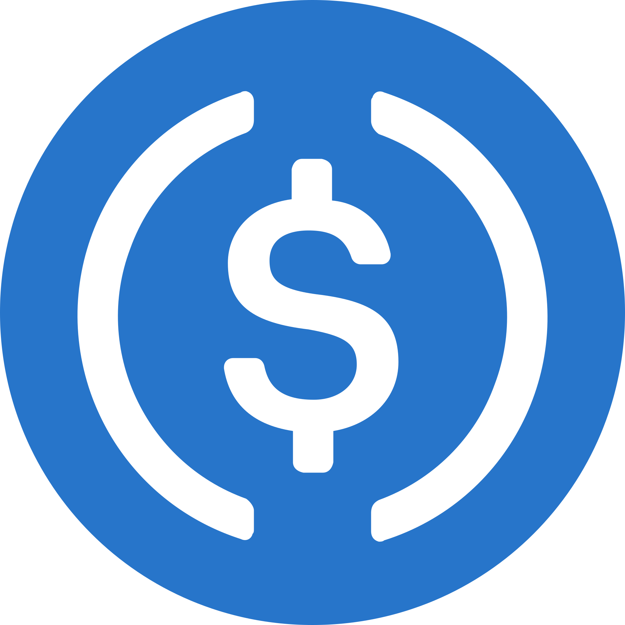 1,000 USDC