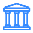 ATH Markets Logo