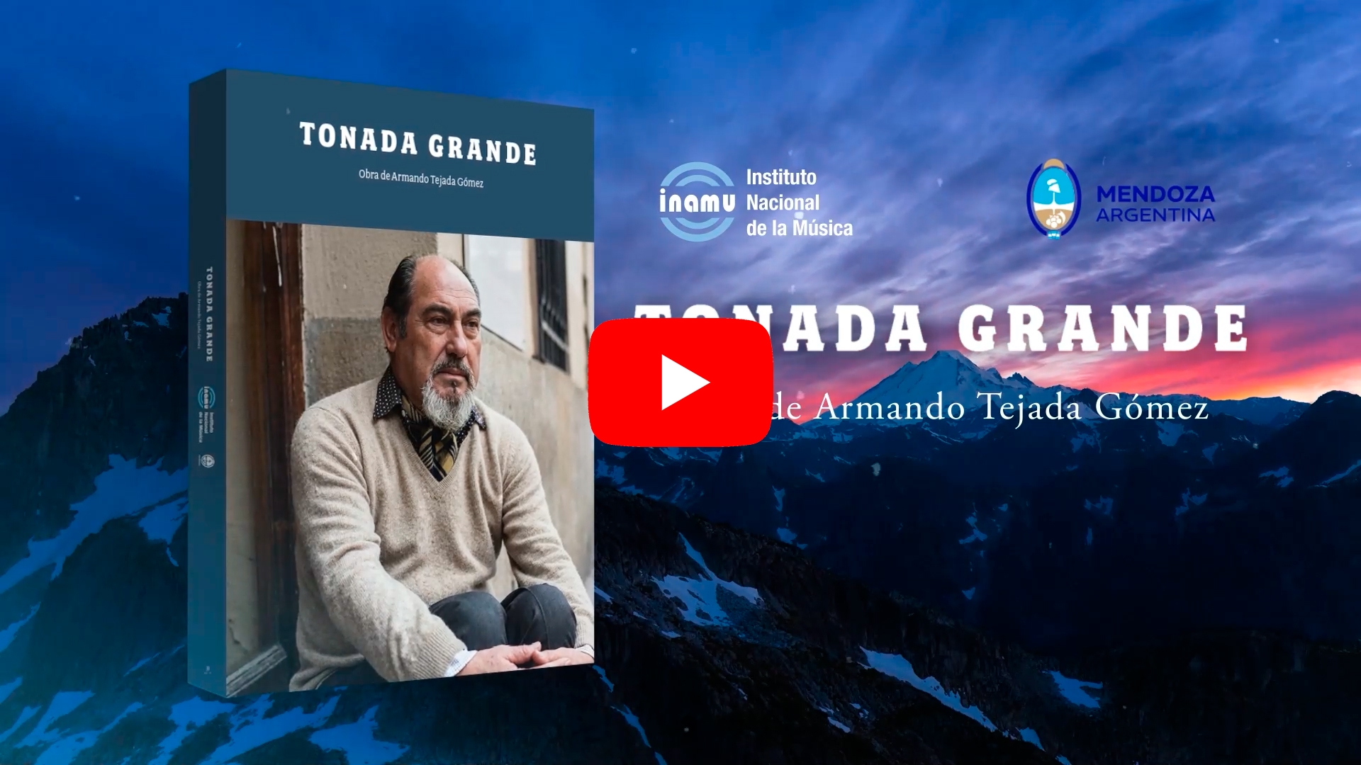 Video en YouTube