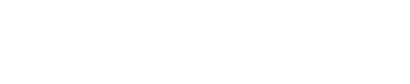 ai.com logo