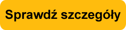 Zobacz szczegóły