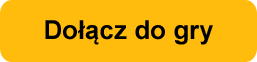 Włącz się do gry