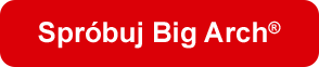 Zgarnij Big&nbsp;Arch®