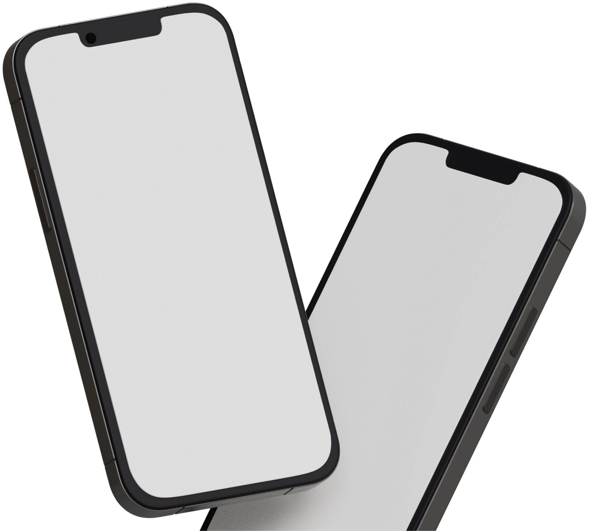 two-phones