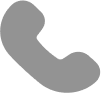 number