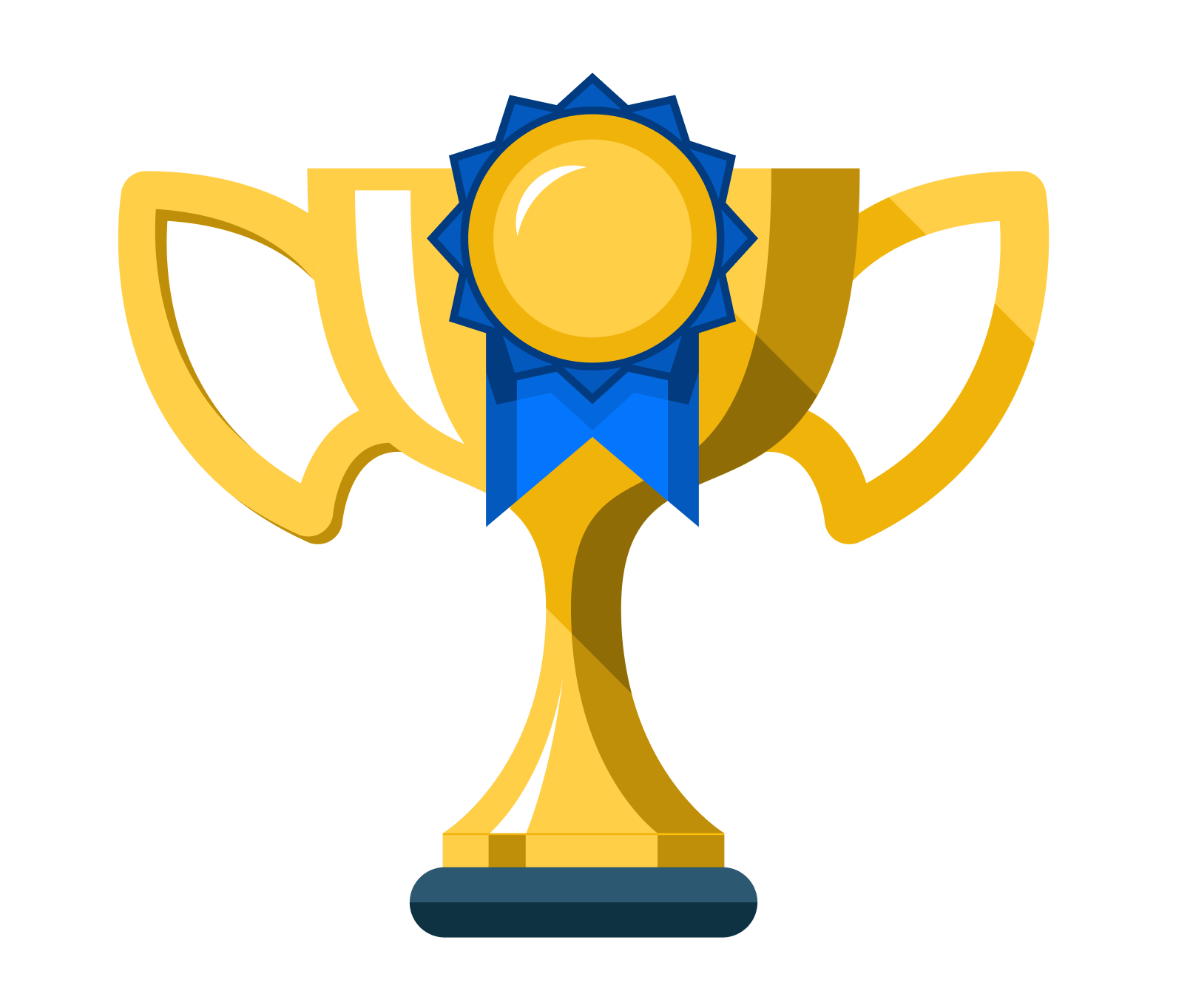Trophy