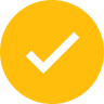 Credit score range 1 active