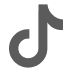 SkorLife Tiktok