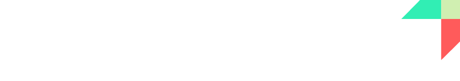LOGO BANNER