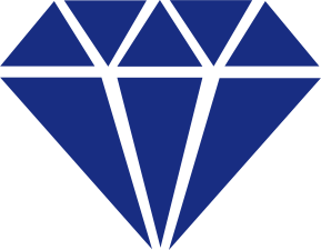 title icon