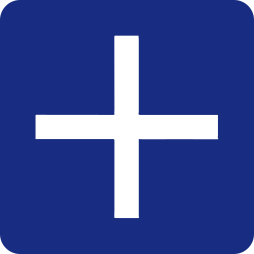 title icon