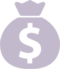 Jackpots