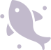 Fish games