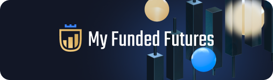 MyFundedFutures