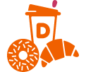 view menu