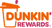 view menu