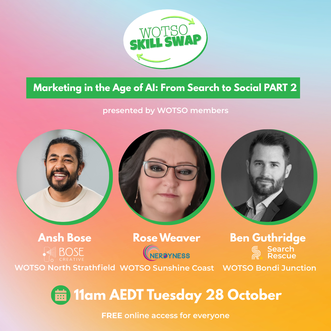 https://www.eventbrite.com.au/e/1633185364389?aff=oddtdtcreator