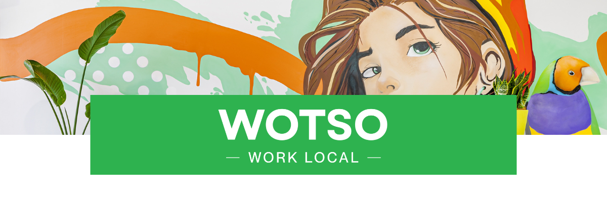 https://wotso.com/