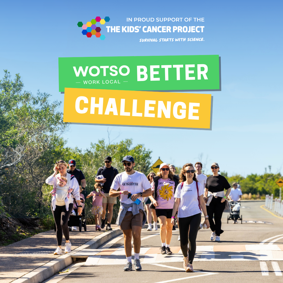 https://www.eventbrite.com.au/e/wotso-better-challenge-2026-fun-run-or-walk-for-kids-cancer-research-tickets-1992900025624?aff=oddtdtcreator&keep_tld=true