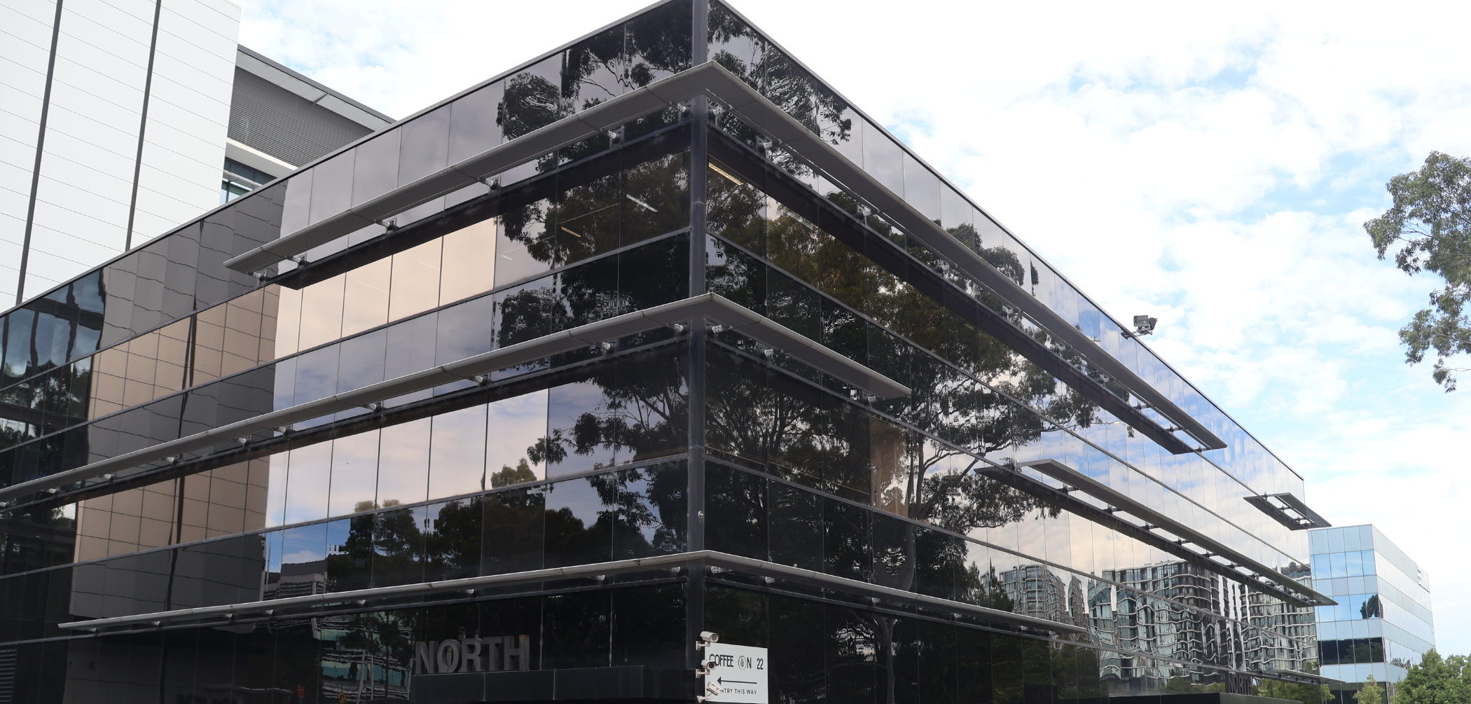 https://wotso.com/locations/macquarie-park/