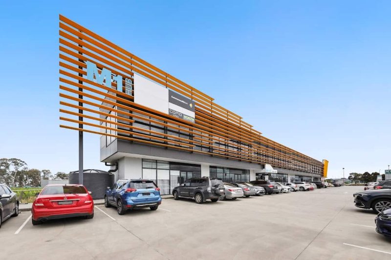 https://wotso.com/blog-post/wotso-boosts-southern-exposure-with-fourth-victorian-location/