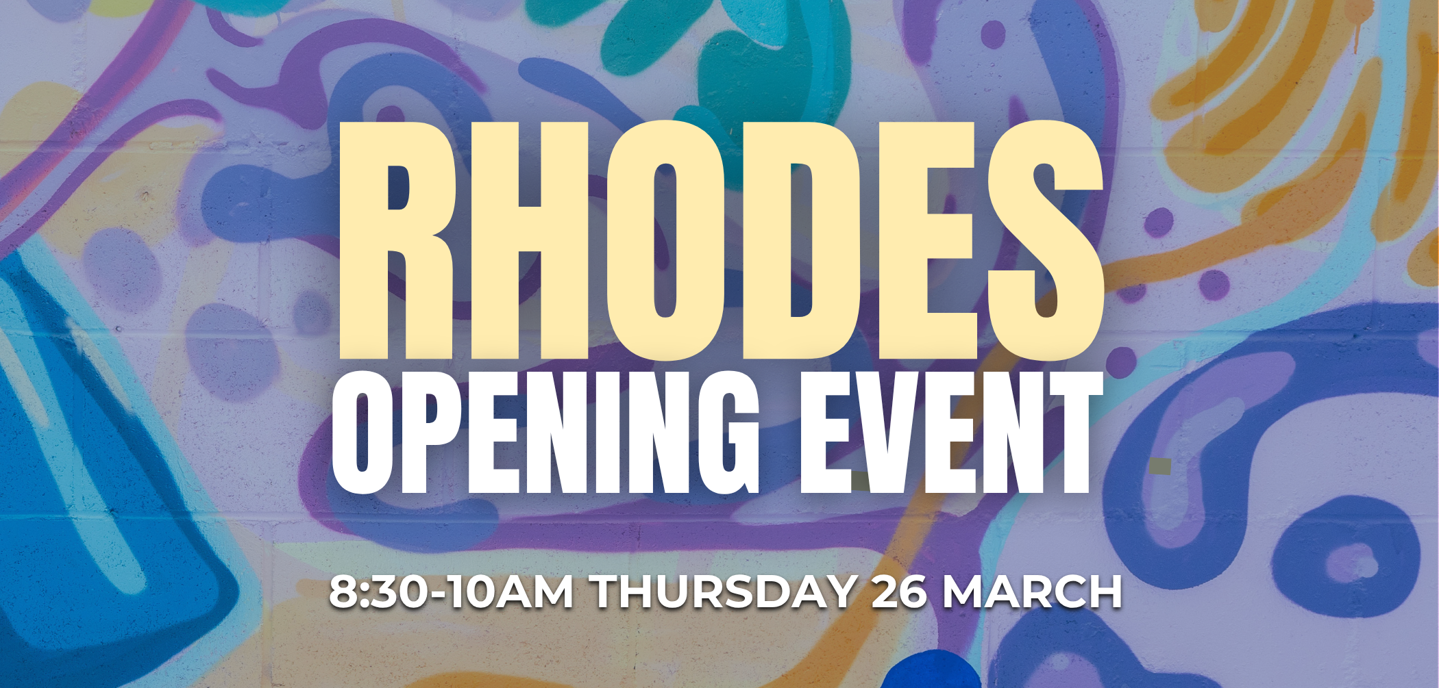 https://www.eventbrite.com.au/e/wotso-rhodes-opening-event-tickets-1983734612627?aff=oddtdtcreator&keep_tld=true