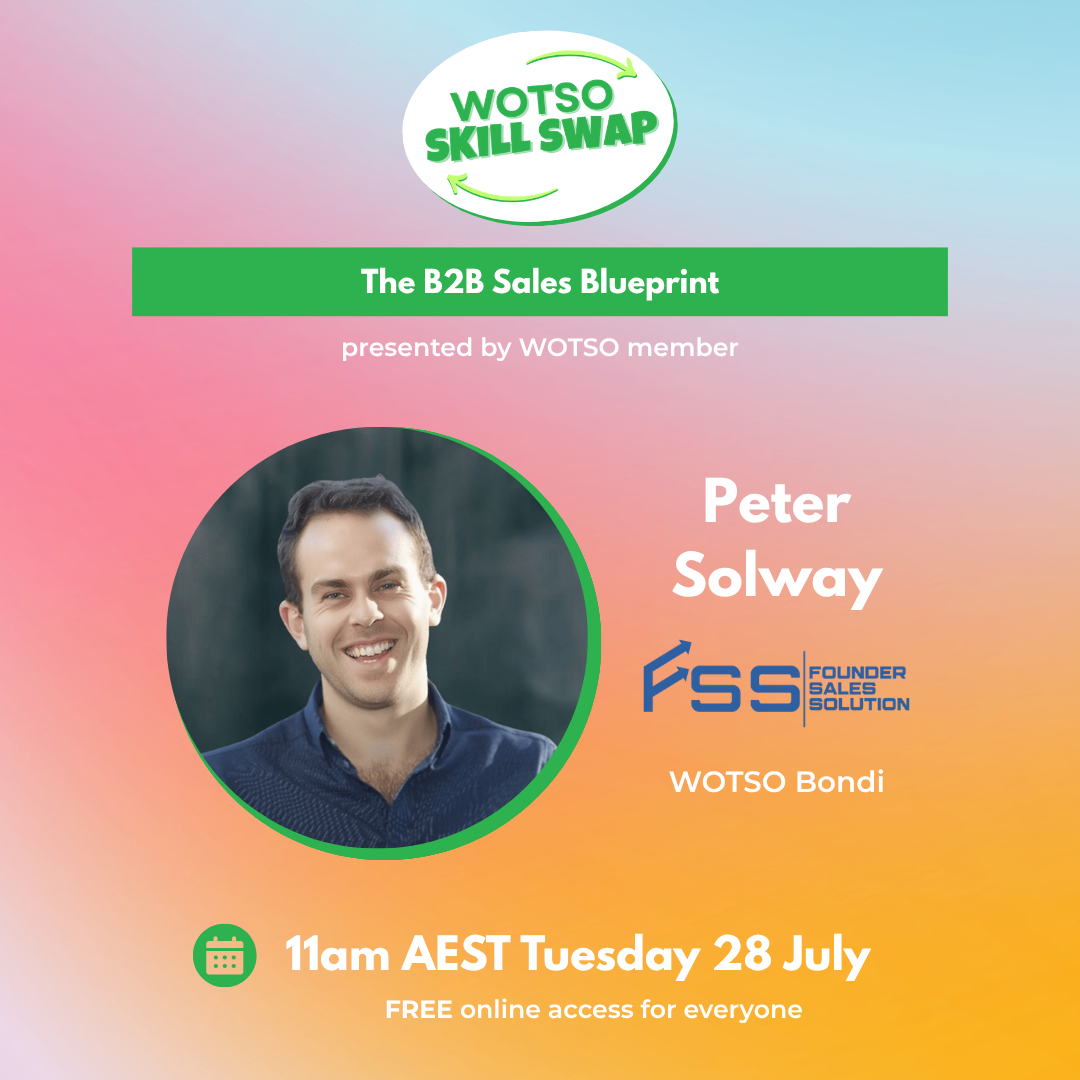 https://www.eventbrite.com.au/e/wotso-skill-swap-the-b2b-sales-blueprint-tickets-1984594286936