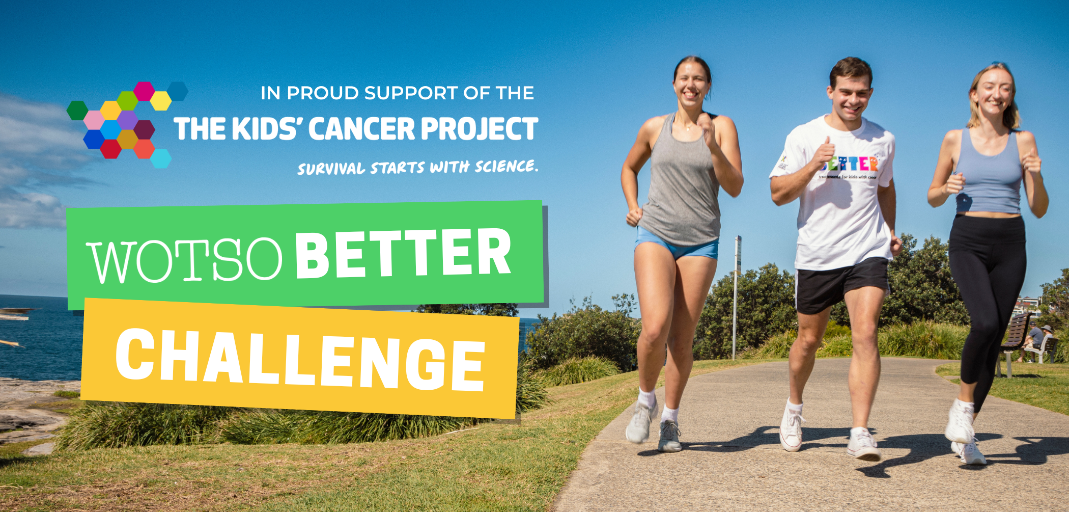 https://www.eventbrite.com.au/e/wotso-better-challenge-event-walk-run-or-roll-for-kids-cancer-research-tickets-1494012434409?aff=oddtdtcreator