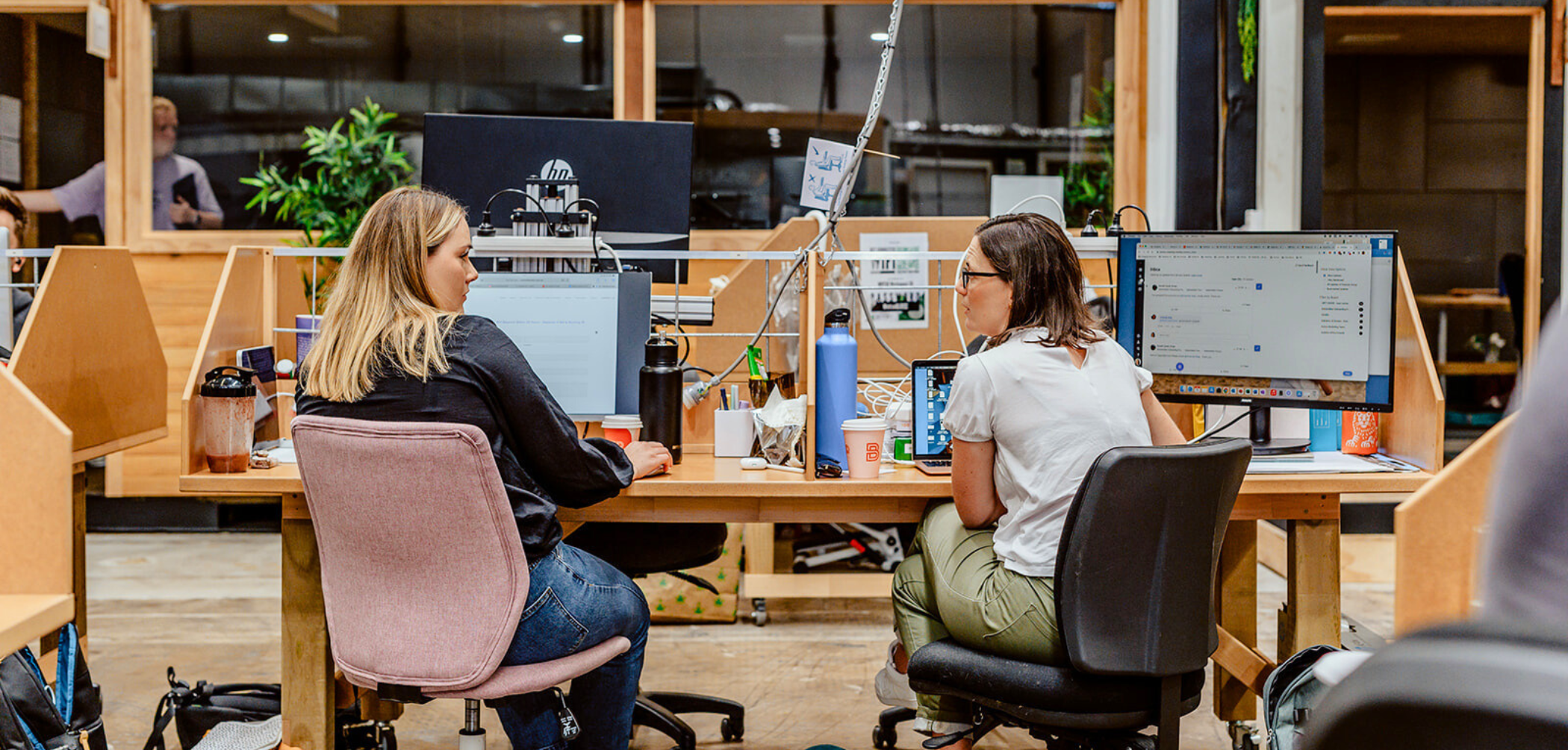 https://wotso.com/blog-post/coworking-and-community-more-important-than-ever/