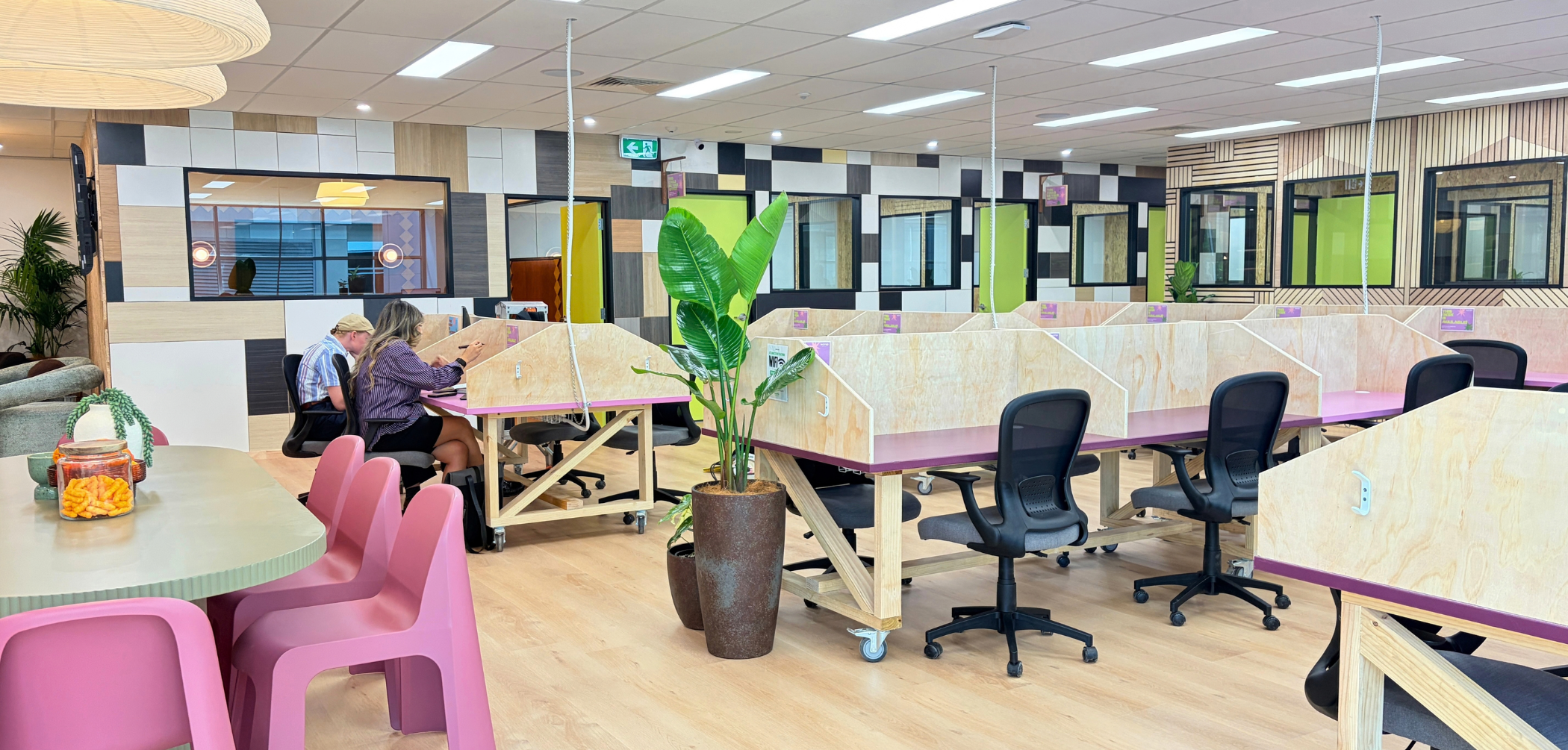 https://wotso.com/locations/nsw/western-sydney/norwest/