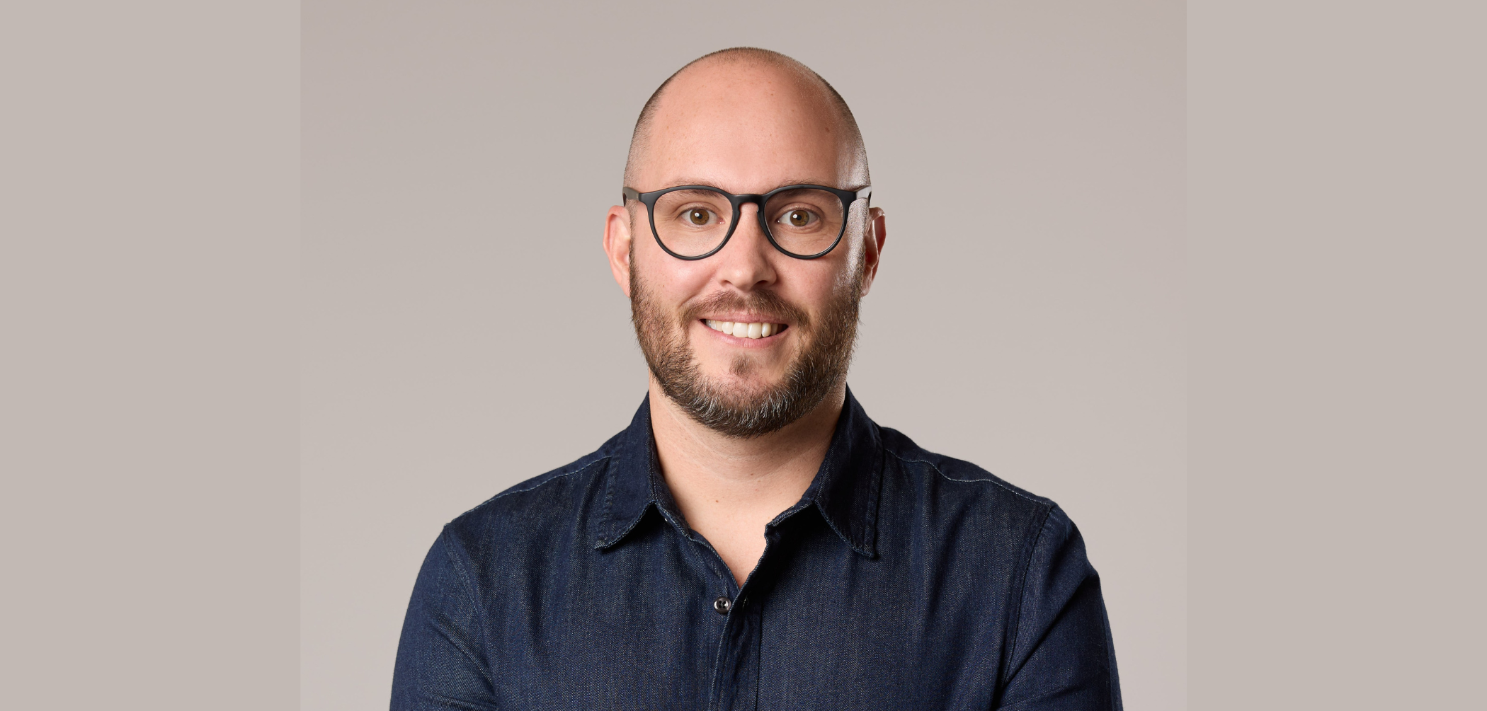 https://wotso.com/blog-post/wotso-bursts-the-wfh-bubble-for-hobart-events-director/