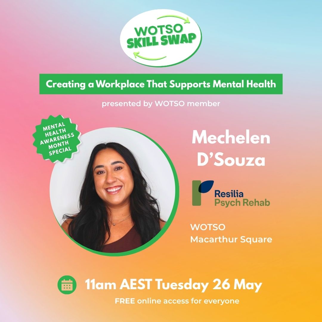 https://www.eventbrite.com.au/e/1984596181603?aff=oddtdtcreator