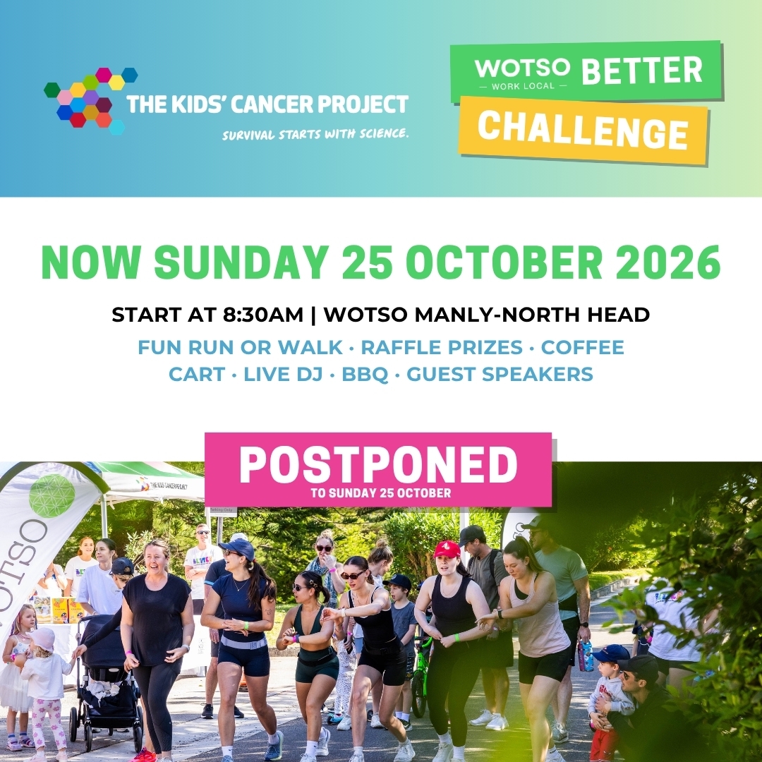 https://www.eventbrite.com.au/e/1992900025624?aff=oddtdtcreator