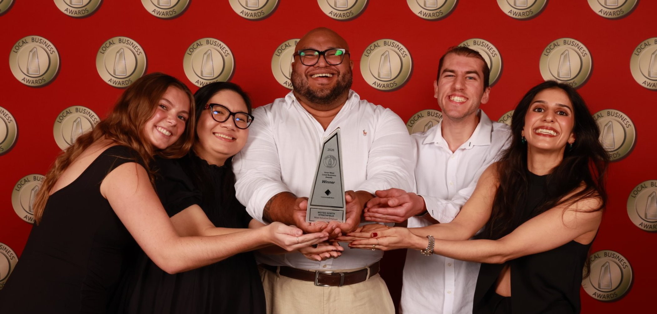https://wotso.com/general/wotso-keeping-it-local-at-the-business-awards/