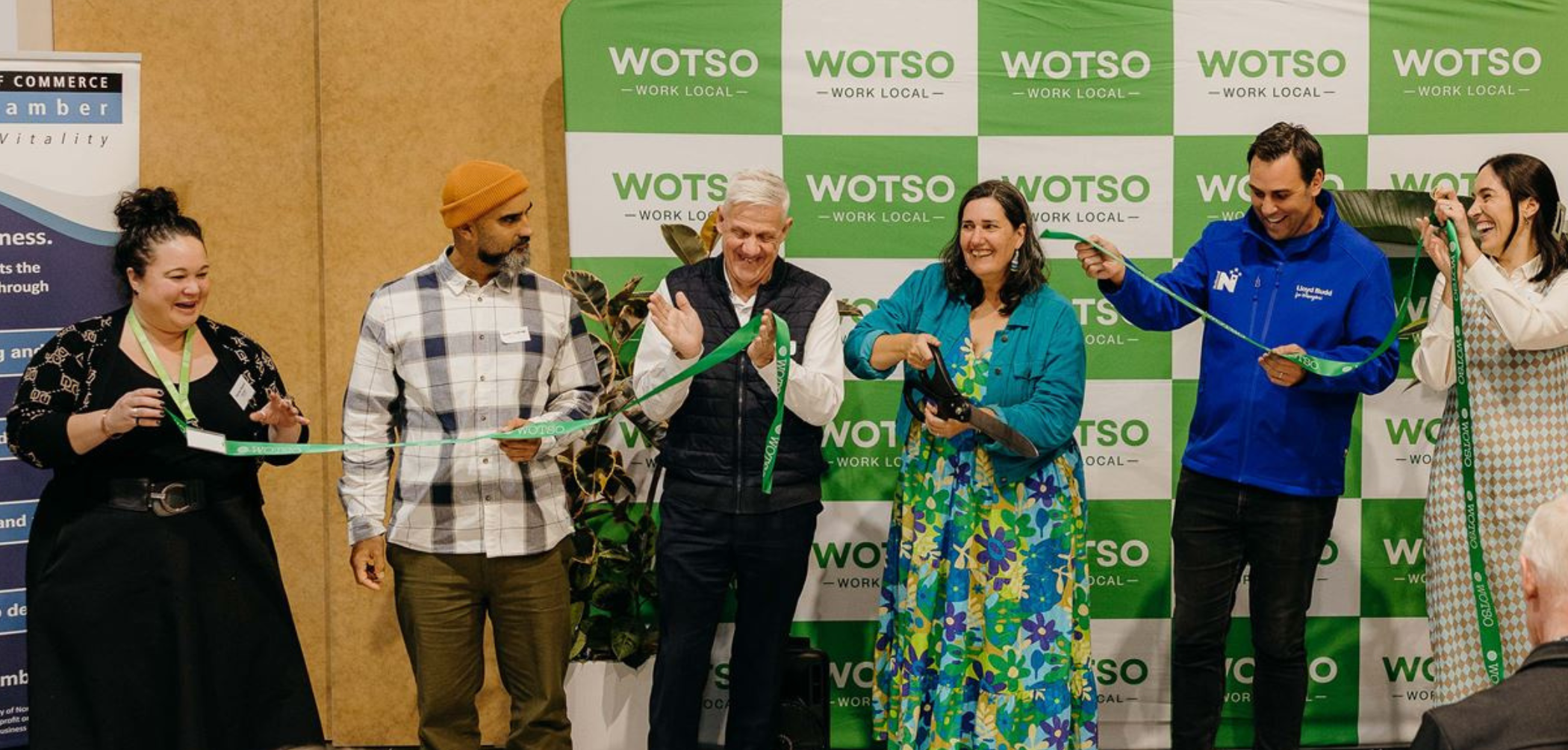 https://wotso.com/locations/whangarei/