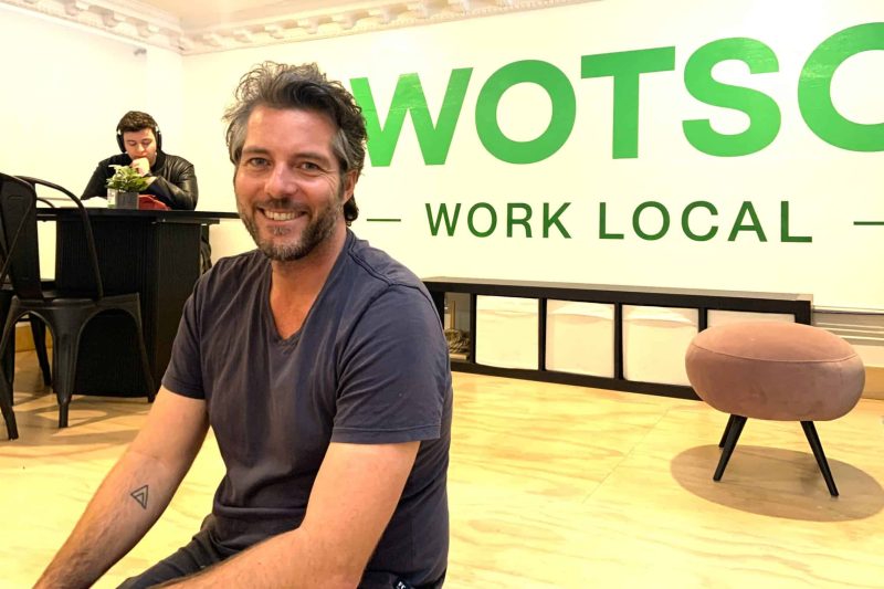 https://wotso.com/blog-post/social-media-marketing-where-every-second-counts/