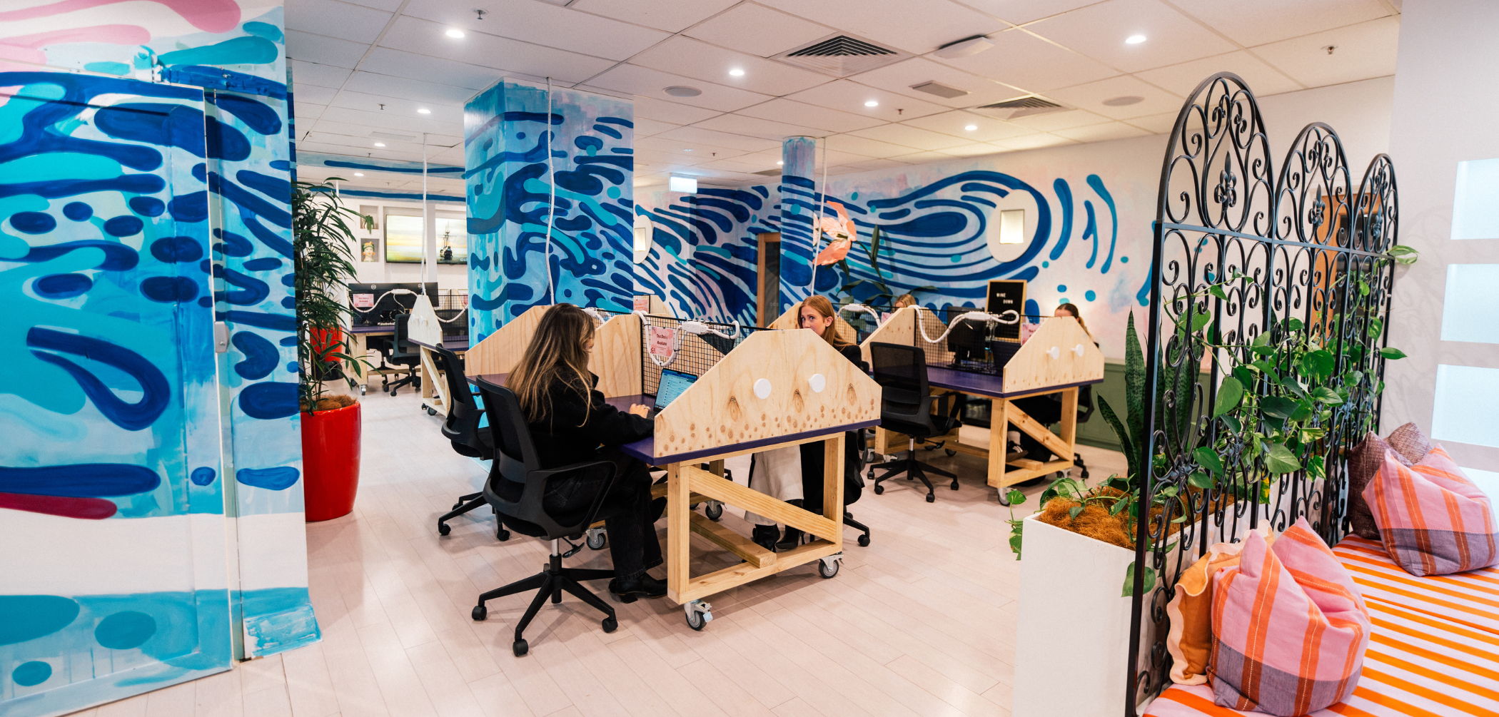 https://wotso.com/locations/sydney-cbd/