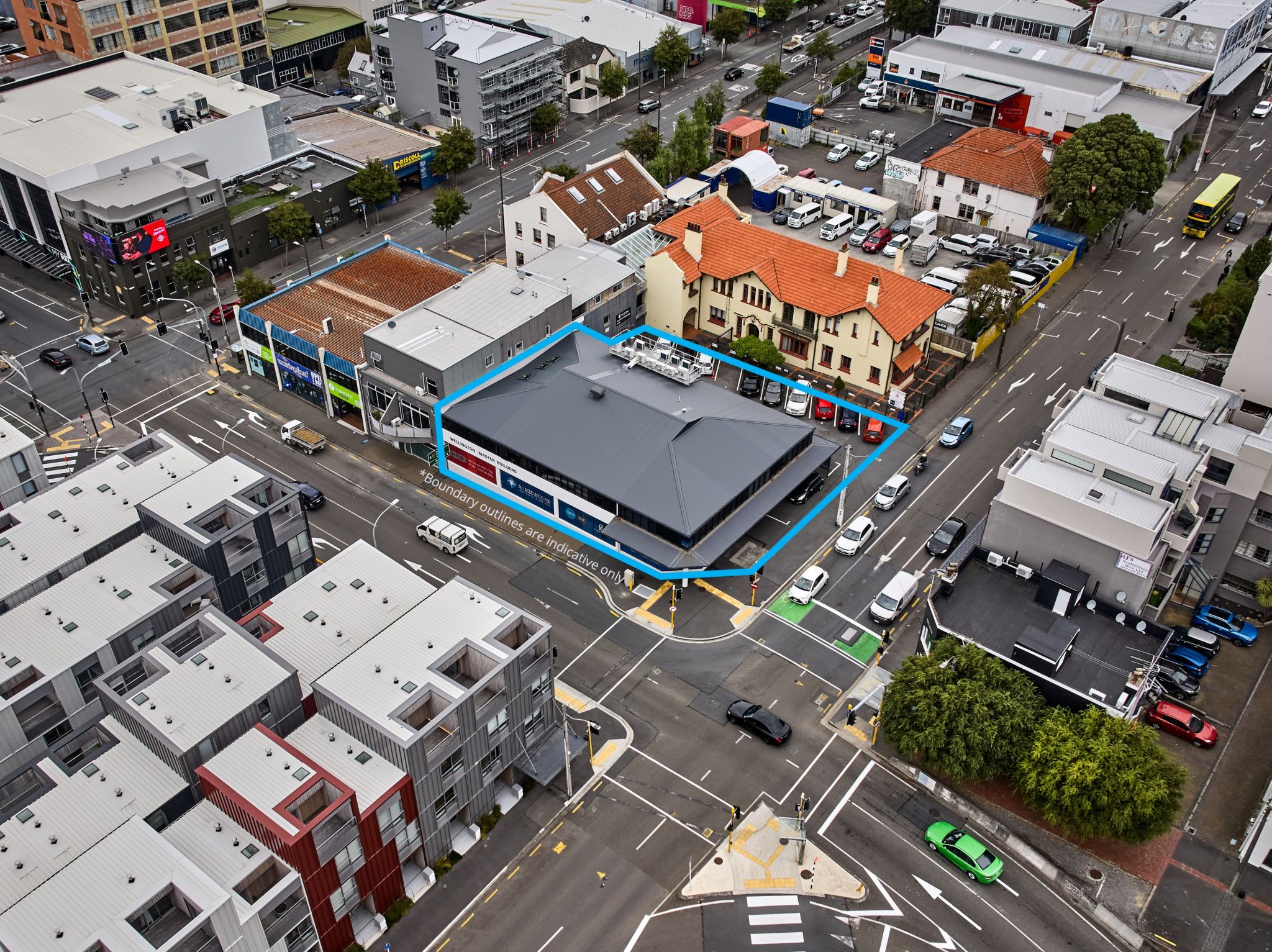 https://wotso.com/locations/wellington/