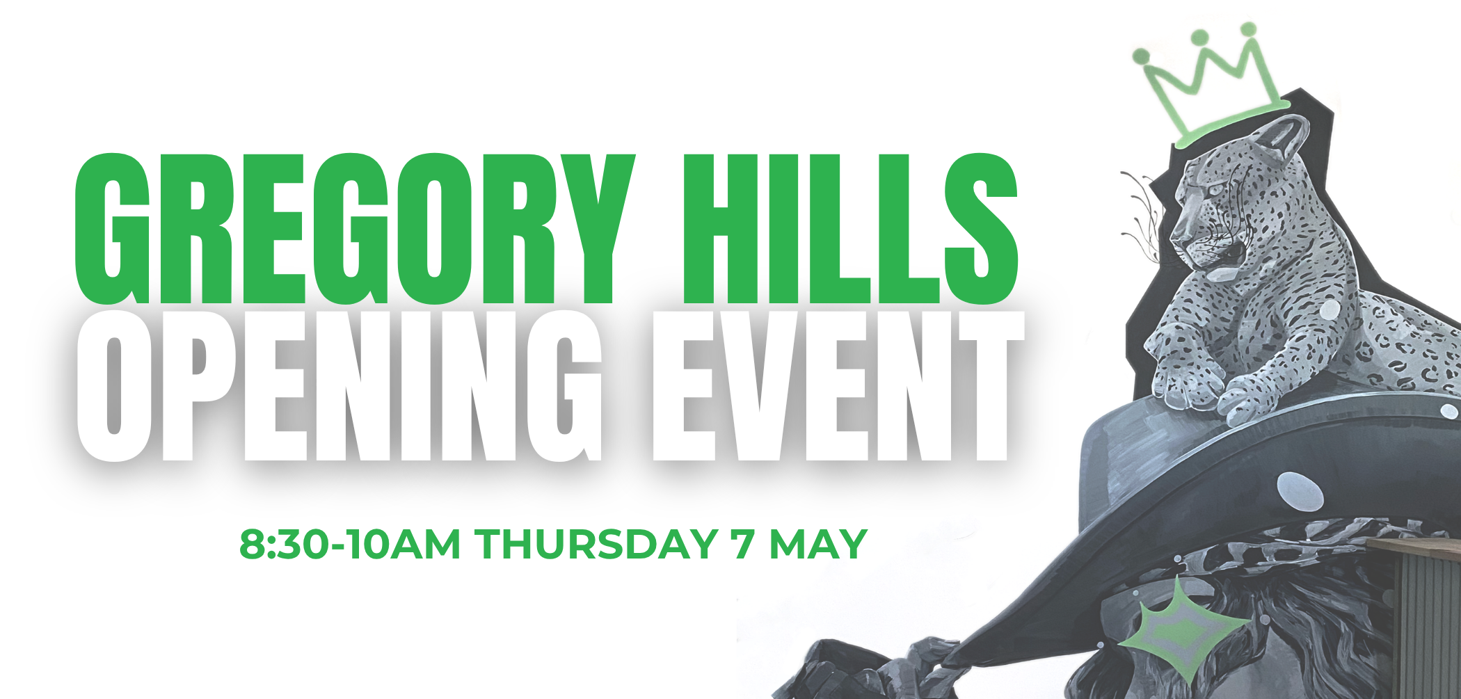 https://www.eventbrite.com.au/e/wotso-gregory-hills-opening-event-tickets-1986048361111?aff=oddtdtcreator