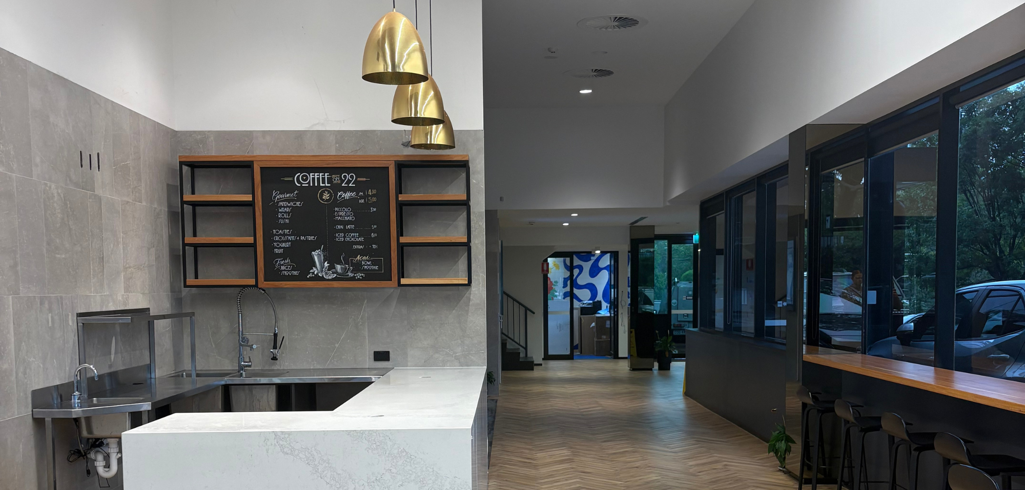 https://www.realcommercial.com.au/for-lease/property-cafe-space-available-in-macquarie-park-22-giffnock-ave-macquarie-park-nsw-2113-505144336