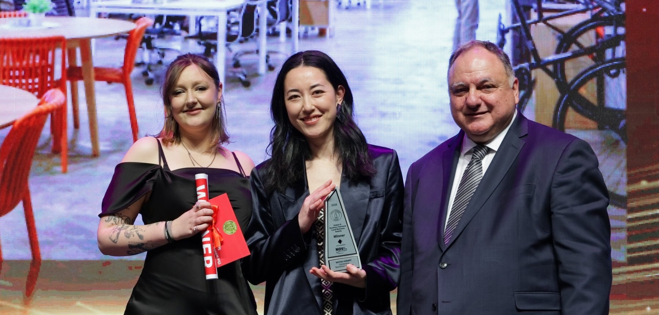 https://wotso.com/blog-post/wotso-hobart-wins-as-australias-smallest-capital-city-evolves/