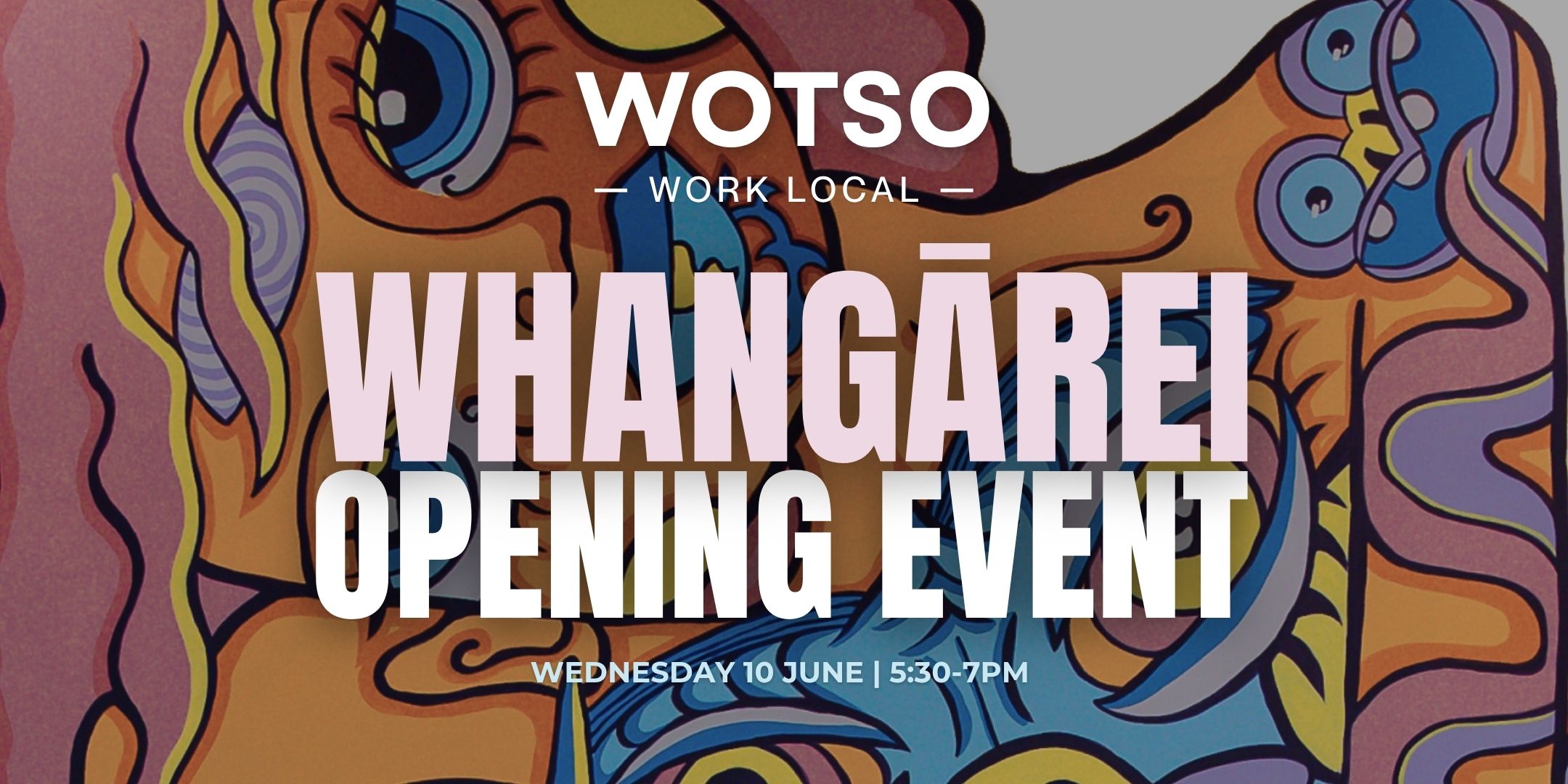 https://www.northchamber.co.nz/event/ba5-hosted-by-wotso/