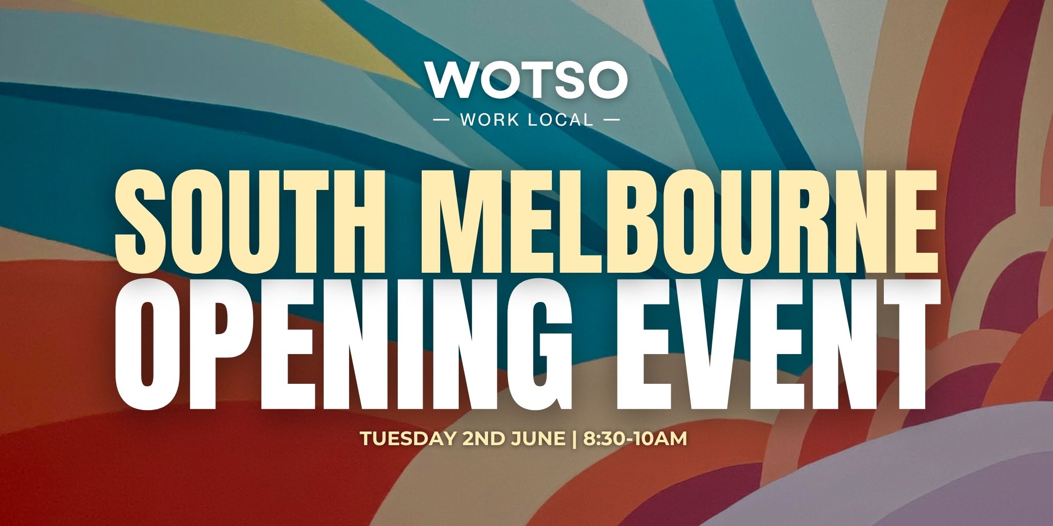 https://www.eventbrite.com.au/e/1988059165481?aff=oddtdtcreator
