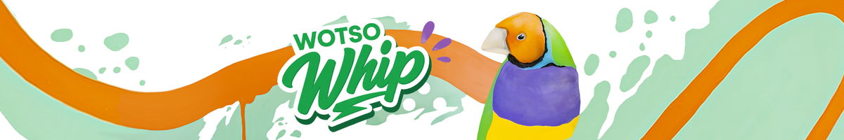 https://wotso.com/