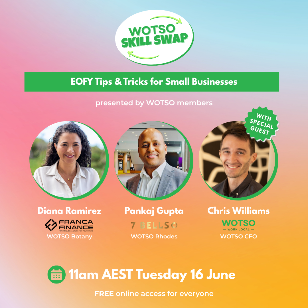 https://www.eventbrite.com.au/e/1984725861479?aff=oddtdtcreator