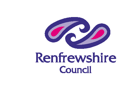 Renfrewshire Council