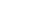 IBM Logo