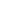 IBM Cloud Logo