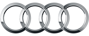 Audi Grapevine Logo